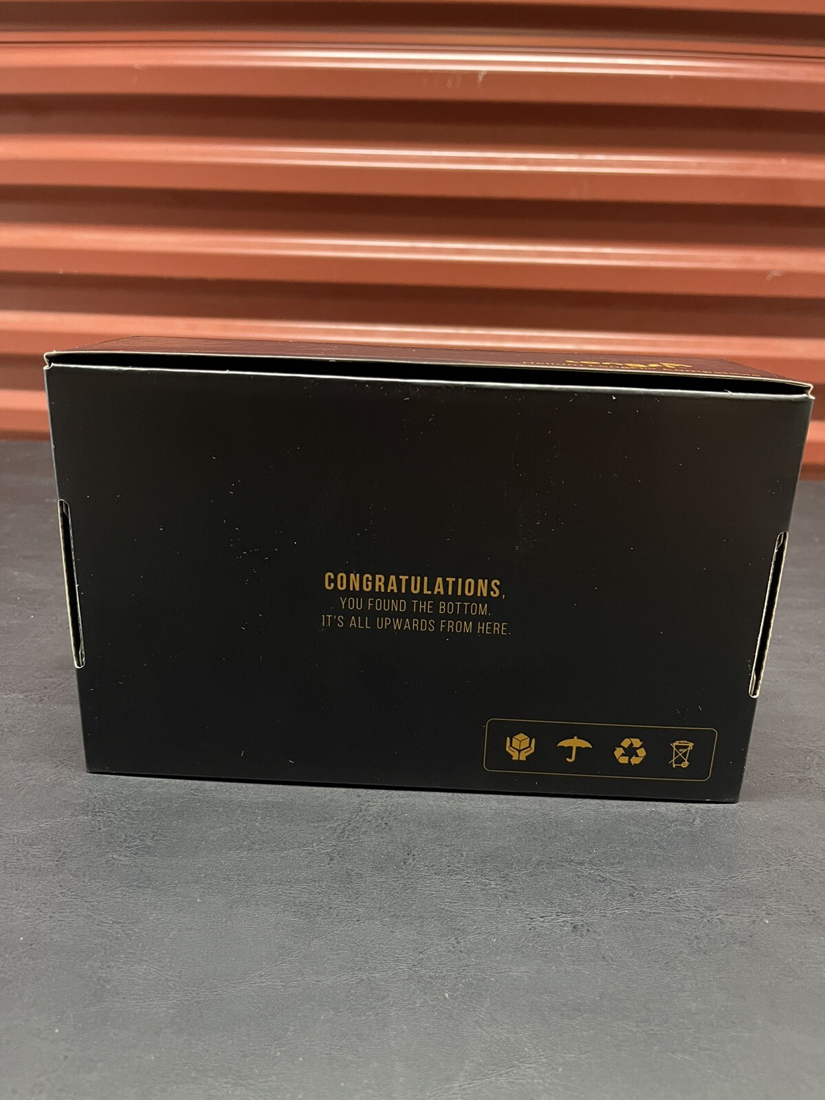 New MNTD. RAK Wireless Goldspot Helium Miner LE (US915) + SD Upgrade Kit