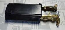 Porte arrière et accessoires Mercedes 190