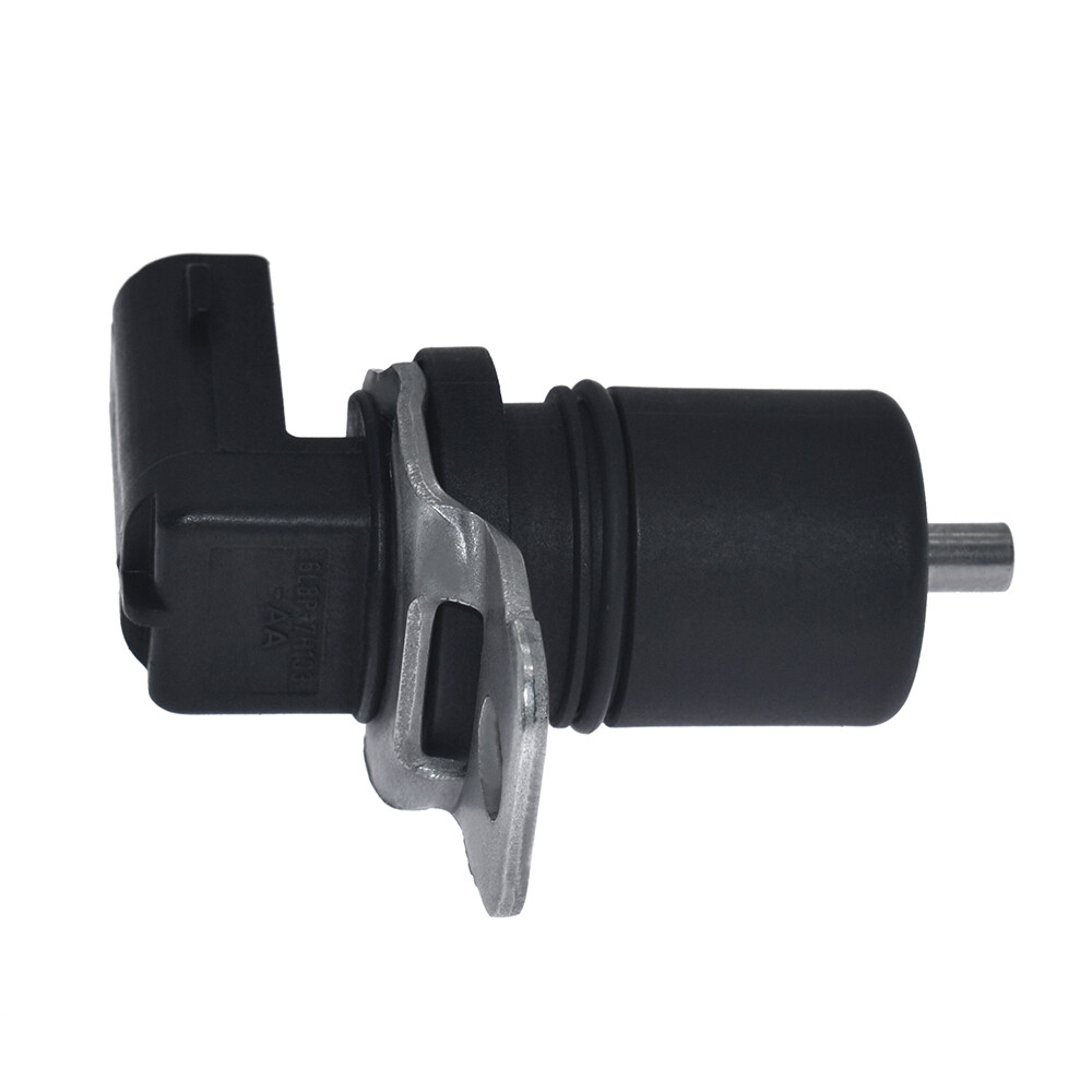 Crankshaft Position Sensor 6L8Z-7H103-AA for Mazda Tribute Mercury Ford ...