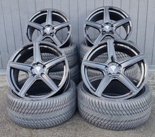 19 Zoll AX7 Concave Felgen für Mercedes W204 W205 W212 W213 AMG W177 A45 A43 W17 19 Zoll AX7 Concave Felgen für Mercedes W204 W205 W212 W213 AMG W177 A45 A43 W17