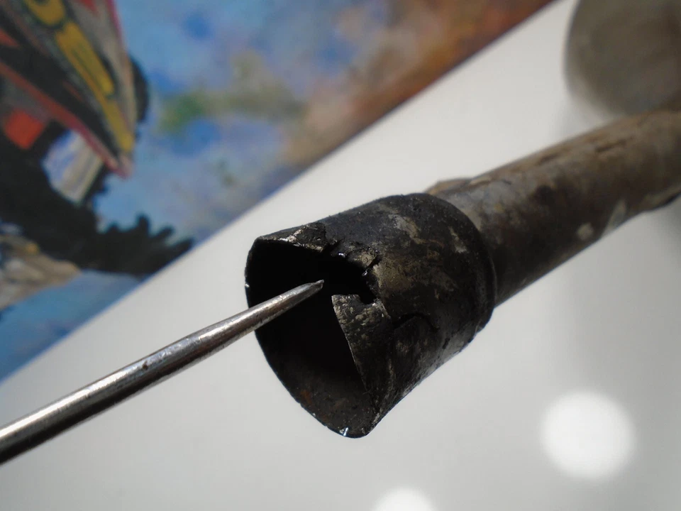 Suzuki RM 125 2005 tubo de escape circuito profesional (B) Foto 4 de 4