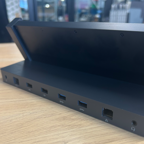 Microsoft Surface Pro 3 Docking Station Tablet Dock 1664 - No PSU - Picture 2 of 2