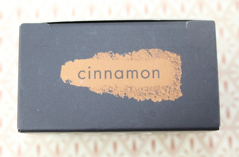 Lorac Pro Loose Setting Powder-Cinnamon - 0.83 oz - 100% Fragrance & Gluten Free - Image 4 of 4
