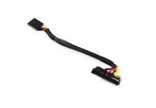 14004-02490200 - HDD Sata Power Cable 