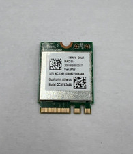 Acer Spin SP314-51-37RM Series Wireless Card QCNFA344A K16-16 