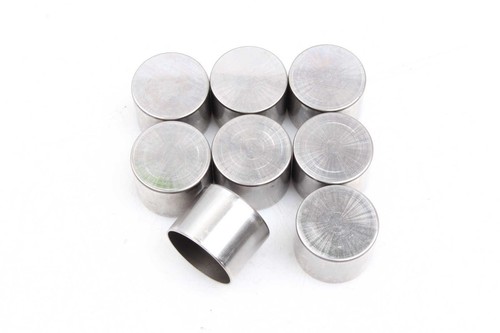 Ventilstößel Tassenstößel Nockenwellen Honda VFR 750 F RC36 89-93