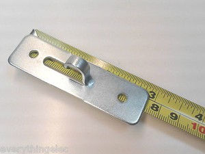 Ceiling Hook For Chandelier Ceiling Lights Rose Perfect For Ikea