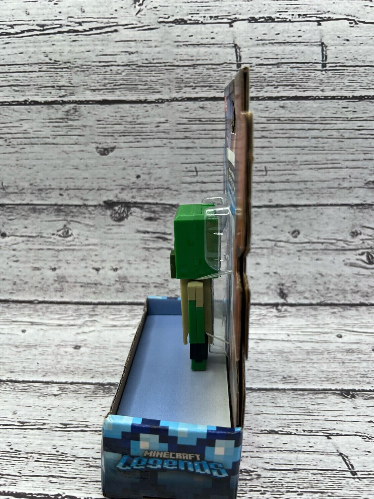 Bild 4 von 5