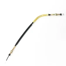 Brake Cable Rear Foot for Arctic Cat 1998-2005 300 2x4 4x4 0487-010