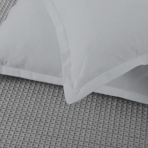 1000TC Soft Fitted Sheet Set Super King Single Double Queen Size Bed (No Flat) - Picture 75 of 77