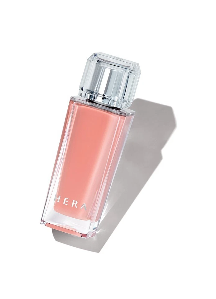 HERA Sensual Fitting Glow Tint 5g 8 colors New - Image 3 of 4