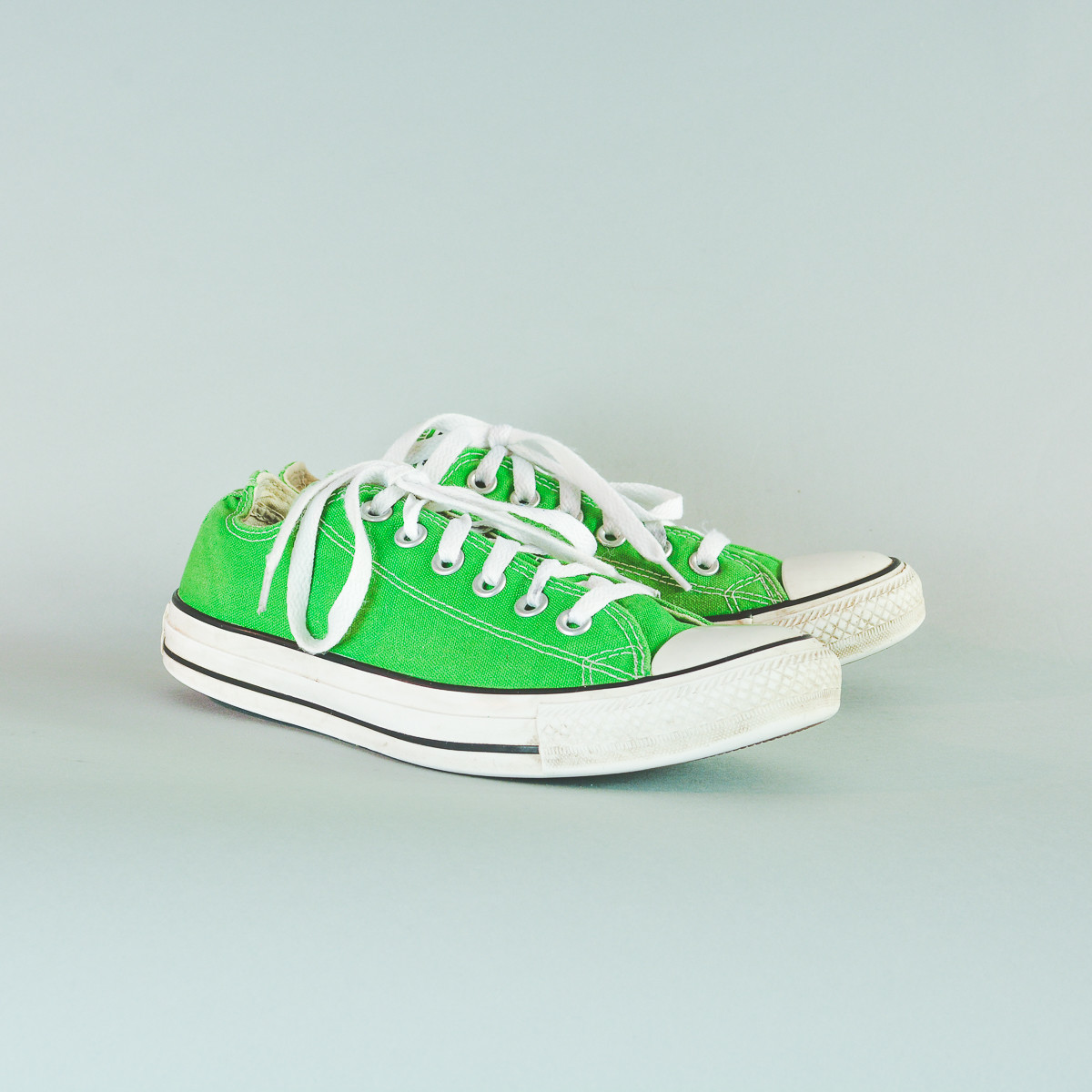 Converse Low Top Baskets Baskets Vintage Unisexe Rétro Années 90 UK 5.5 EU 38 US 7.5 Converse Low Top Baskets Baskets Vintage Unisexe Rétro Années 90 UK 5.5 EU 38 US 7.5