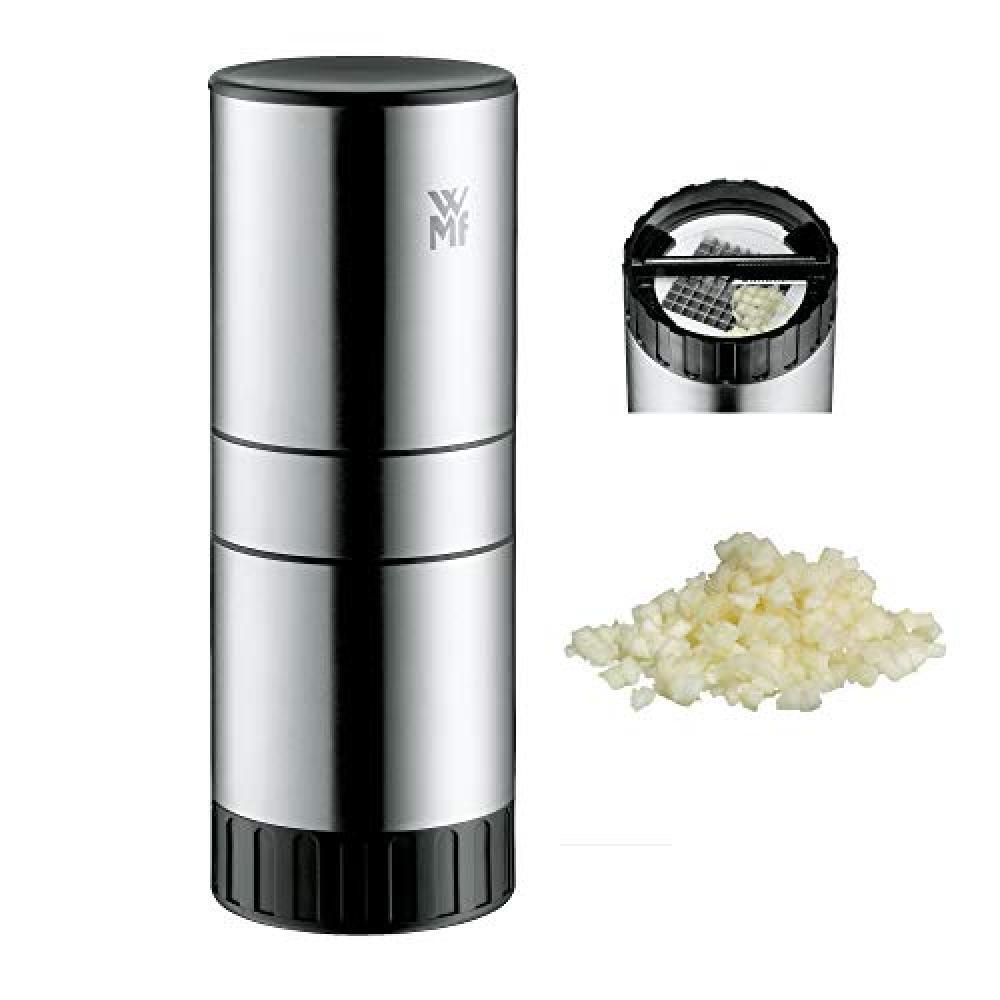 WMF Gourmet 605616030 Taglia Aglio - NUOVO