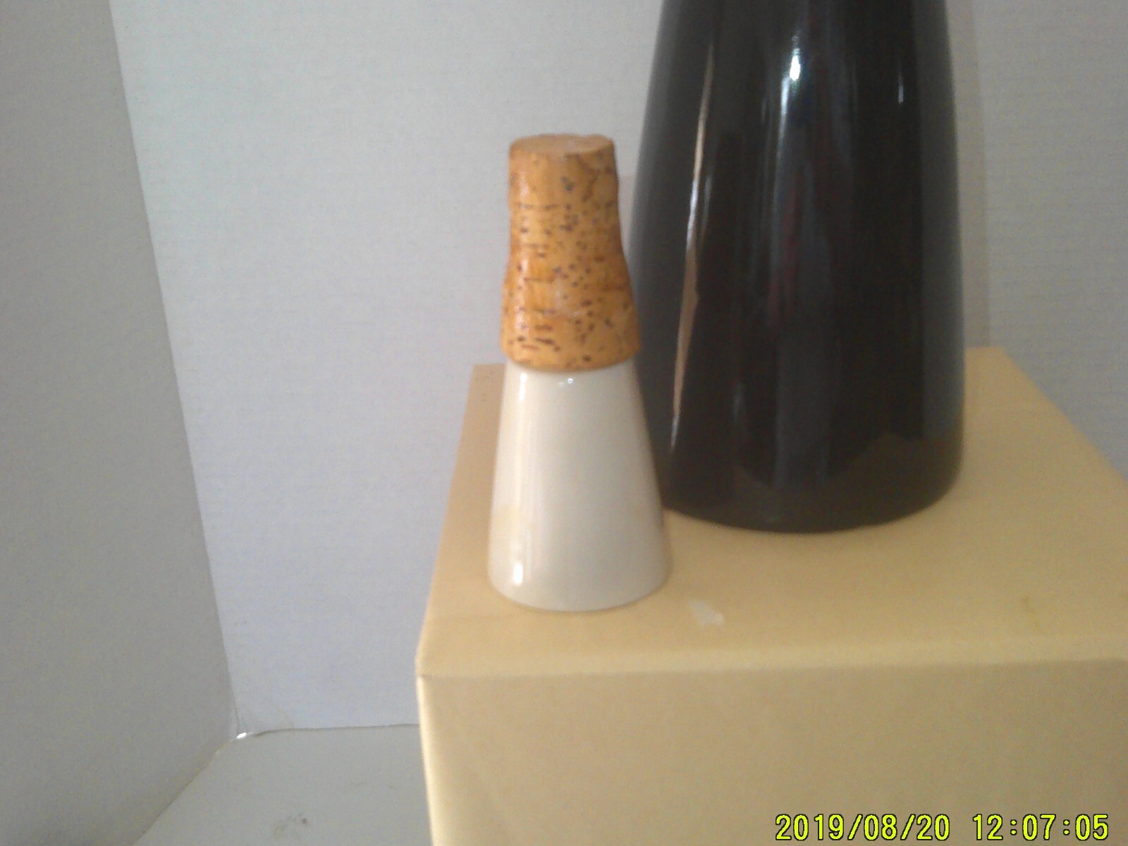 Bild 5 von 5