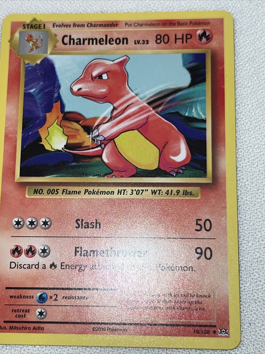 umbreon pokemon card 2021 PSA 10] {245/184} FA/UMBREON VMAX