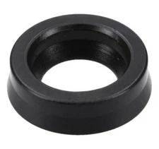 Saeco, Gaggia Water Tank Valve Lip, Seal, Seat, Seal