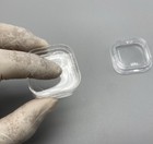 Foto 2 di 16