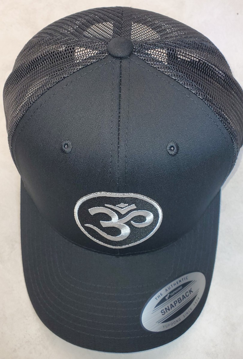 帽子 momochim11o6 OTTO CAP 19-366 Unisex 6 Panel Low Profile Baseball Hat | eBay