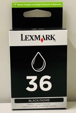 Lexmark