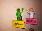 Bild 4 von 9