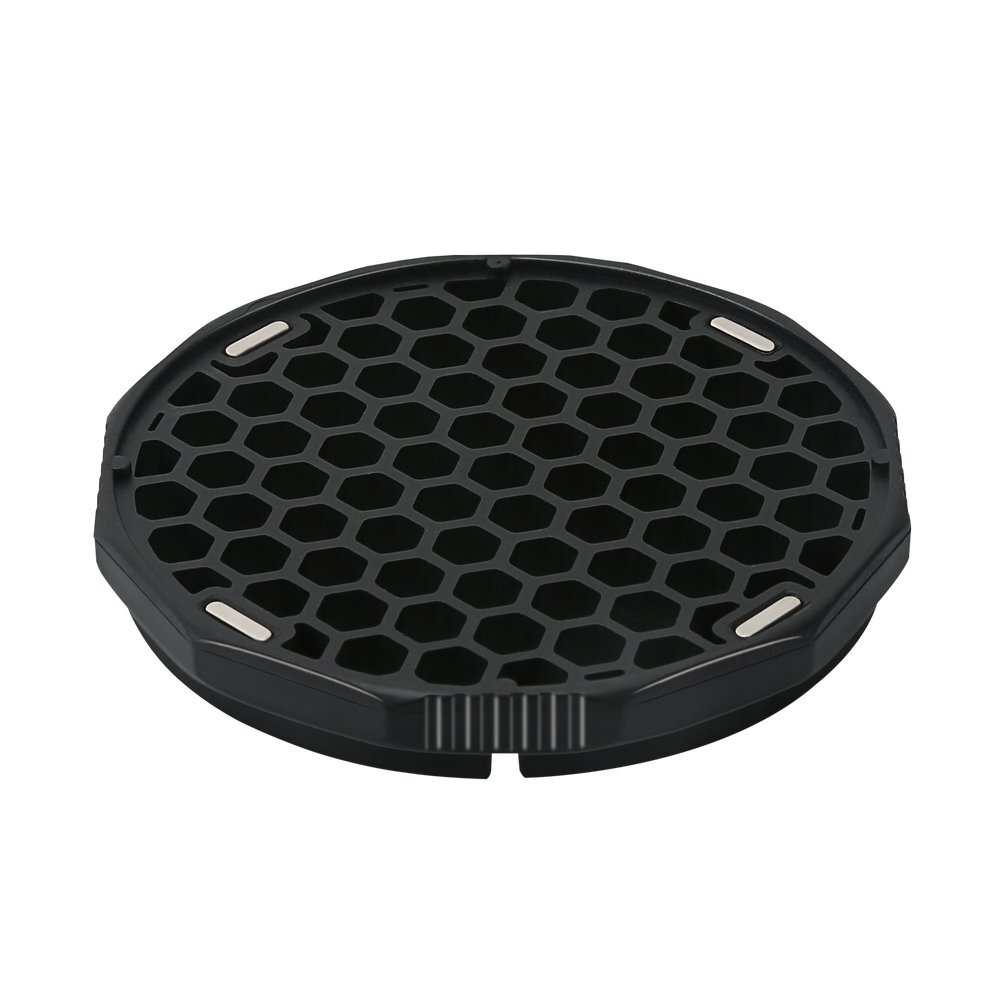 US TRIOPO Magnetic Round Head Flash Accessory Kit For Godox