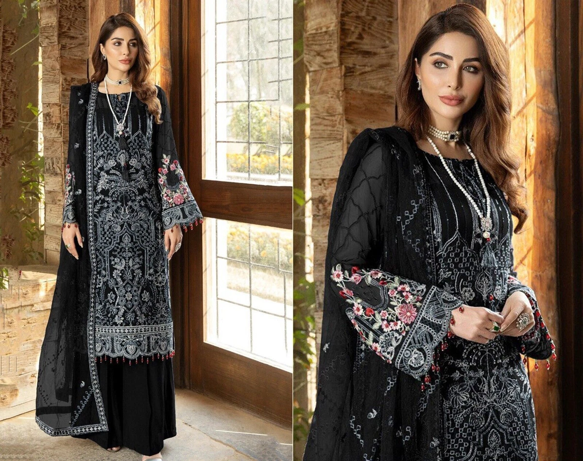 Stylish party hotsell wear suit