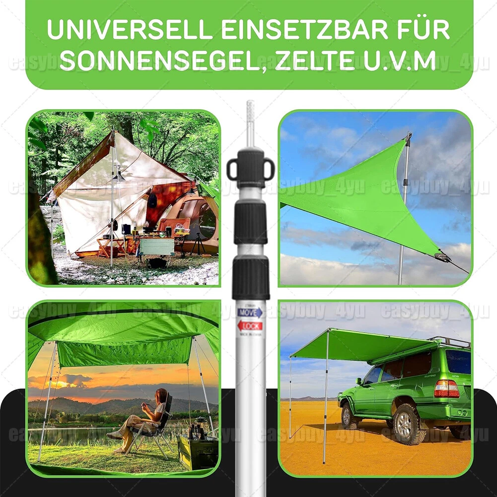 Bild 13 von 37