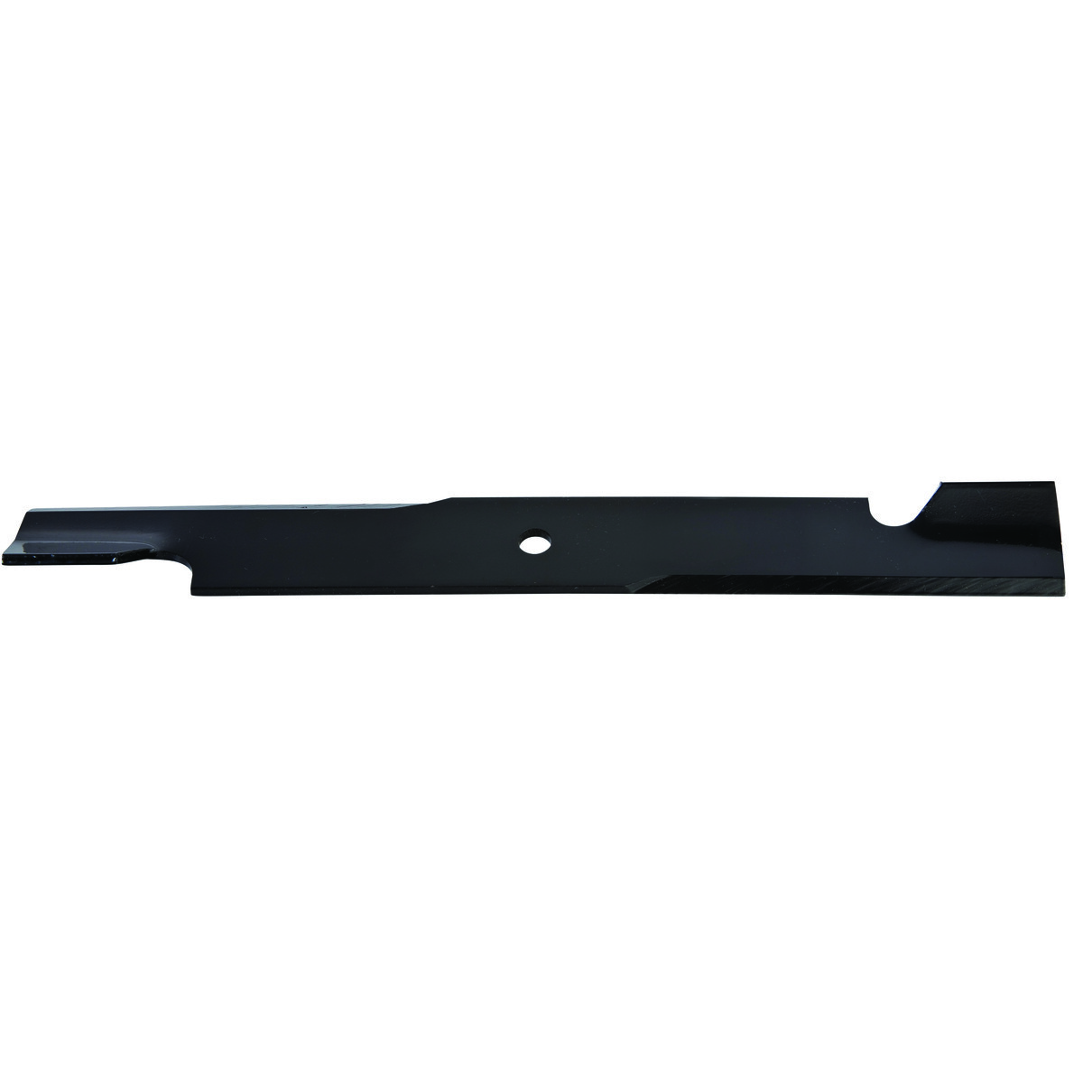 6PK Oregon Heavy Duty Blade for 61