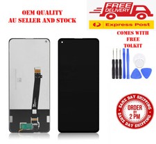 FOR HTC U20 5G 6.8 LCD DISPLAY TOUCH SCREEN D...