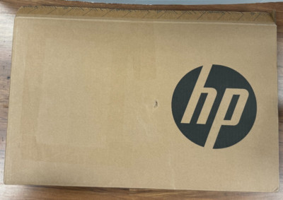 New HP ZBook Firefly 16 G9 Workstation Laptop i7-1260P 16GB 512GB - Warranty