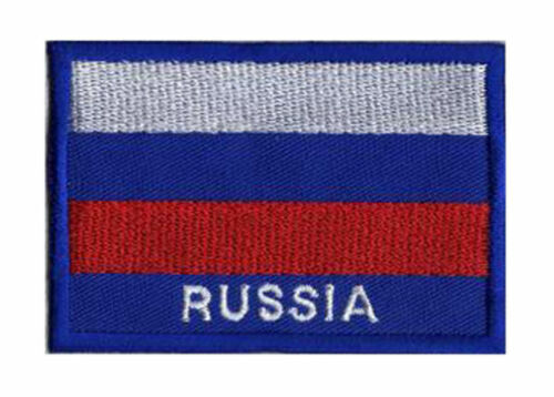 Grand Drapeau Bannière Publicitaire Mopar Racing USA 150 Cm - Sport Mécanique Noir Bleu