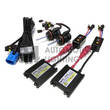 Hid Bi-xenon 9007 9004 Hilo 35w Ballast Digital Headlight Kit 4k 6k 8k 10k 12k Hid Bi-xenon 9007 9004 Hilo 35w Ballast Digital Headlight Kit 4k 6k 8k 10k 12k