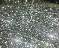 2oz Premium Metal Flake Motorcycle Automotive Grade Custom Paint Additive