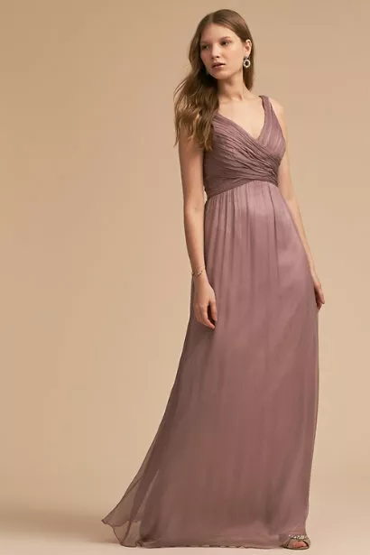Angie clearance dress anthropologie