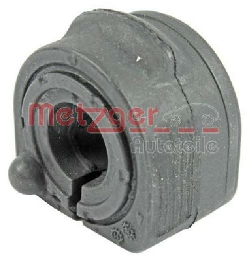 Original Metzger Storage Stabilizer 52038909 for Ford