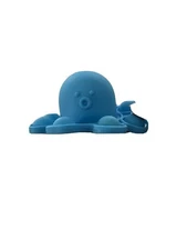 Push Pop Silicone Sensory Fidget Toy Office Anxiety Stress Relief Bubble Game