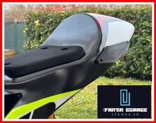 Protezioni codone/Sliders seat BUCCI BR12 3.0 (23/24/25)