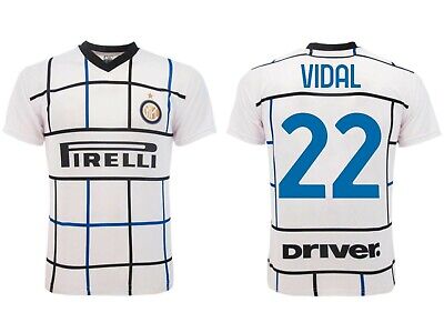 Trikot Kirche Juventus 2020 2021 Offizielle Friedrich 22 Juve Home Geteilt Fede