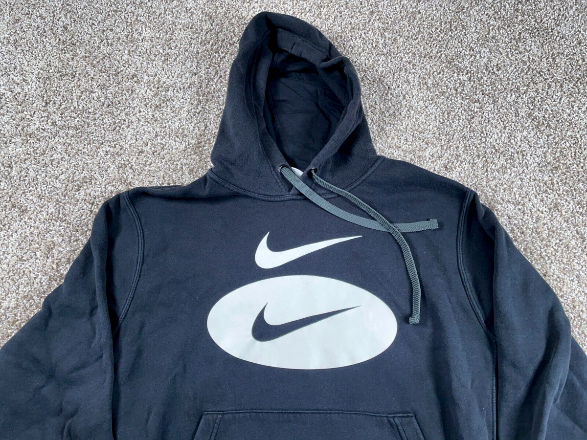 dope nike hoodies