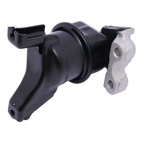 For Honda Civic 2012-2013 1.8L OEM# Engine Motor & Torque Rod & Trans Mount Kit - Picture 21 of 23