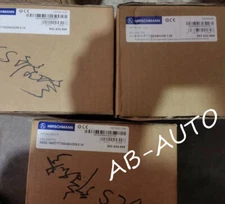 RS20-1600T1T1SDAEHC09.0.14 HIRSCHMANN New