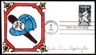 Foto 3 di 4