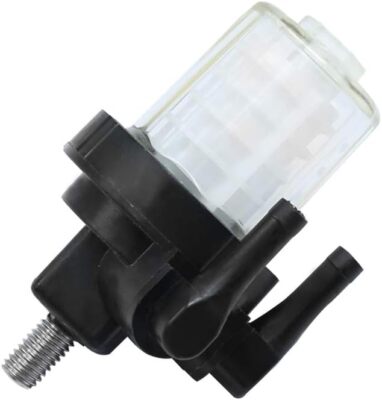 Mercury Outboard Fuel Filter 25 30 HP 8M0088825 35-8M0088825 35-853733A2 New