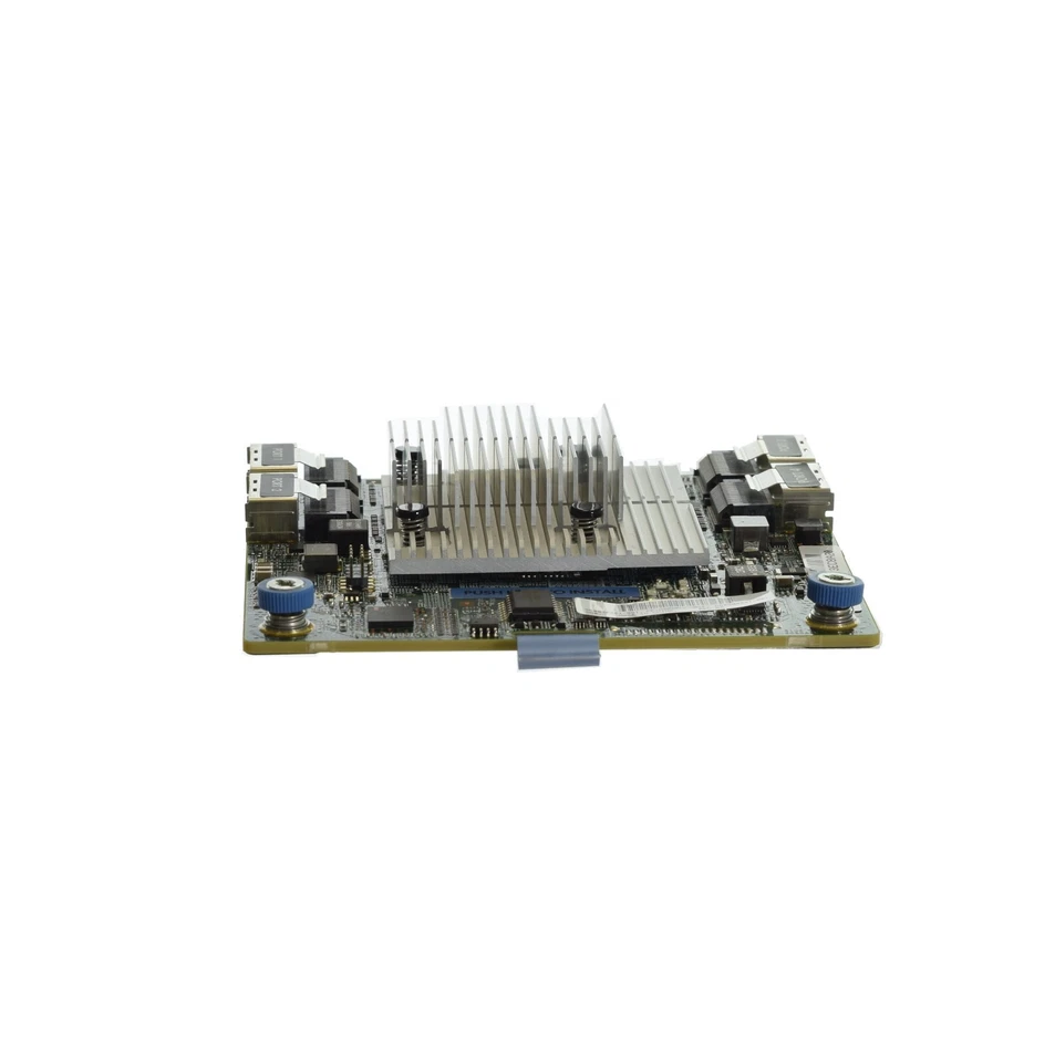 HP Smart Array P816I-A 12GBPS SAS 16 Lane 4GB Cache Raid Controller - 836261-001 - Image 3 of 4
