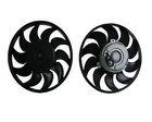 Cooling Fans & Kits for Volkswagen EuroVan