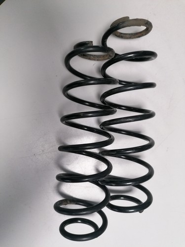 VW Polo 1.2 9 N V W Polo 9N Federelement 38212