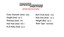 2009 Ford f150 brake pads