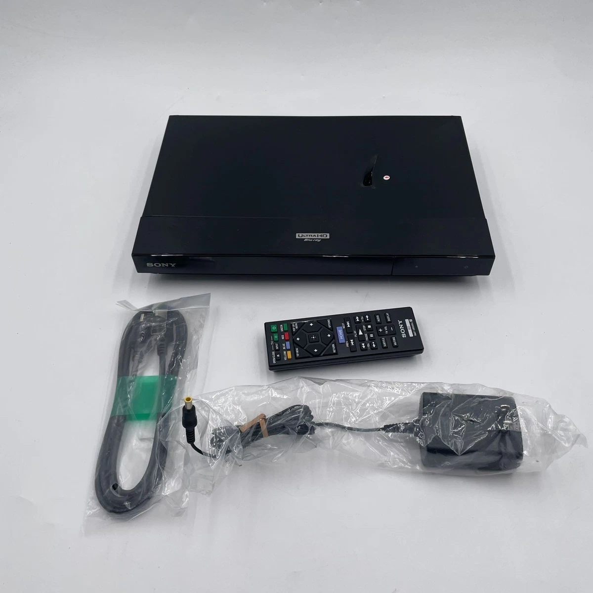 ⚪️hanahana➡　SONYBlu-ray Sony Blu-ray BD-R Players for sale | eBay