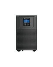 Bluewalker PowerWalker VFI 3000 TG USV 2700 Watt VA 9 Ah RS-232 USB