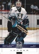 A1266- 1999-00 Wayne Gretzky Hockey Card #s 1-180 -You Pick- 15+ FREE US SHIP